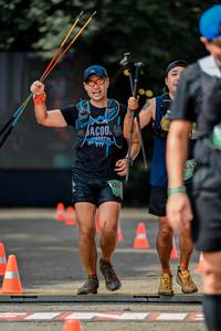 BIB: 
                            <button type="button" onclick="openModal(25179673)" class="btn btn-primary btn-sm float-right btn-popup" data-toggle="modal" data-target=".modal-high-quality">
                        <i class="fas fa-shopping-cart"></i> Add to Cart
                    </button>
                                            <button type="button" onclick="isThisMe(25179673, true)" class="btn btn-success btn-sm float-right btn-popup btn-isme hidden" data-toggle="tooltip" data-placement="bottom" title="นี่คือรูปของคุณใช่ไหม คลิกที่นี่เพื่อเอาเข้าอัลบั้ม">
                        <i class="fas fa-plus"></i> Add to album
                    </button>
                    <button type="button" onclick="isThisMe(25179673, false)" class="btn btn-warning btn-sm float-right btn-popup btn-isnotme hidden">
                        <i class="fas fa-ban"></i> Remove from album
                    </button>